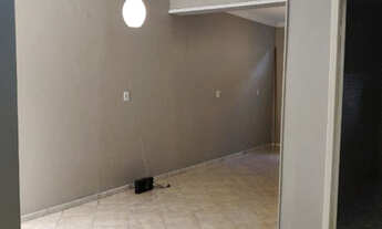 Imagem 3: Apartamento- Bairro: Rosário Leopoldina