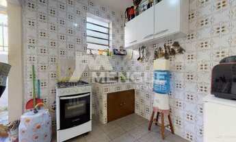 Imagem 4: Apartamento com 2 dormitorios, à venda no bairro Petropolis em Porto Alegre com 387m² por