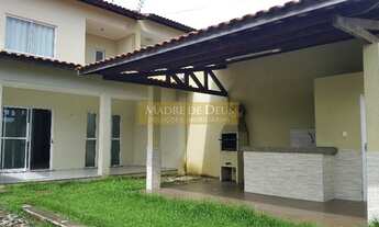 Imagem 5: EUSéBIO - Casa Padrão - Centro