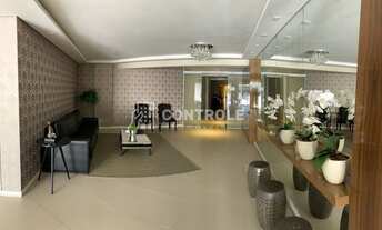 Imagem 4: PALHOçA - Apartamento Padrão - Ponte Do Imaruim