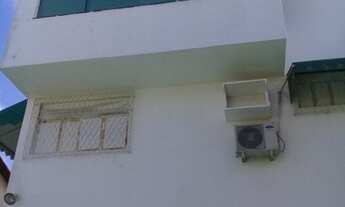 Imagem 2: NATAL - Casa Padrão - Lagoa Nova