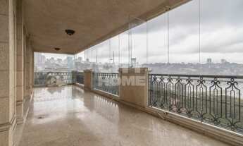 Imagem 2: SãO PAULO - Padrão - Higienópolis