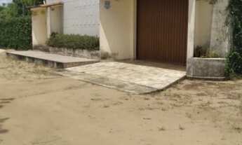 Imagem 4: SãO JOSé DE MIPIBU - Fazenda - Povoado de Mendes