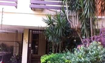 Imagem 7: PORTO ALEGRE - Padrão - Rio Branco