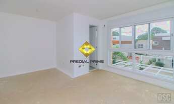 Imagem 5: PORTO ALEGRE - Casa de Condomínio - Vila Nova