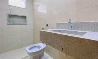 Imagem 7: Casa Imbuí / Salvador