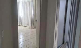 Imagem 5: Apartamento para venda possui 52 metros quadrados com 2 quartos