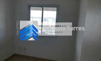 Imagem 2: Apartamento à venda em São Bernardo do Campo/SP