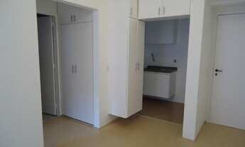 Imagem 3: APARTAMENTO RESIDENCIAL PARA LOCAÇÃO, INDIANÓPOLIS, SÃO PAULO - AP5019