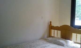 Imagem 4: TERRENO AMPLO C/ ÓTIMA CASA