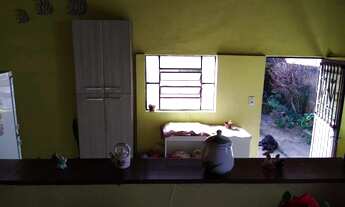 Imagem 7: Viamão - Casa Padrão - Krahe