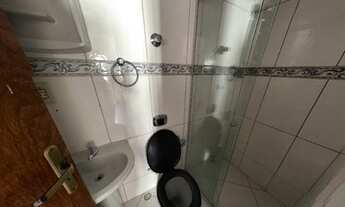 Imagem 3: Aluga-se apartamento região central cidade de Três Marias