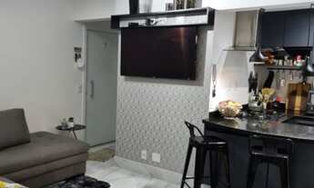 Imagem 3: OSASCO - Apartamento Padrão - VILA OSASCO