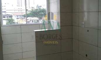 Imagem 4: Apartamentos 1 Dormitório para venda em Sorocaba - SP