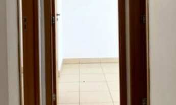 Imagem 5: Bossa Nova Residence. 3 Quartos. 1 Suíte. 1 Vaga de Garagem. V97 P