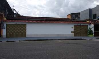 Imagem: Casa na Rua São Bento - Prox. Catalina