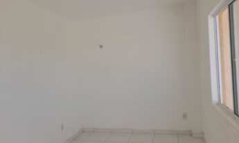 Imagem 2: Apartamento de repasse