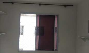 Imagem 7: ALUGO 2/4 Campinas de Pirajá