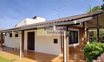 Imagem 3: Casa à venda em Daniela - Florianópolis - SC