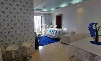 Imagem 2: Edifício Londrina! Oportunidade..