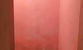 Imagem 4: Casa pra venda Casa com 3 dormitórios