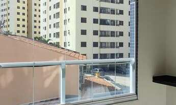 Imagem 7: Apartamento 2 Dormitórios 1 Suíte - Royal Park