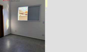 Imagem 4: Casa com 2 dormitórios à venda, 69 m² por R$ 245.000 - Jardim Ribamar - Peruíbe/SP