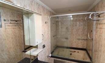 Imagem 7: Apartamento 3 Dorms, 118M no Itaim Bibi