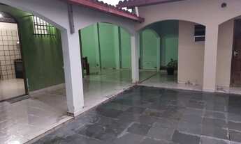 Imagem 2: Vende-se casa Casa com 4 dormitórios