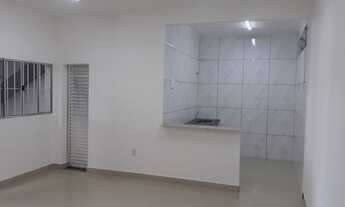 Imagem 4: Alugo galpão bairro concordia