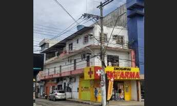 Imagem 5: Prédio Comercial de 2 andares