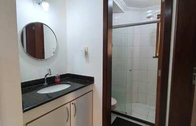 Imagem 14: APARTAMENTO RESIDENCIAL em SALVADOR - BA, COSTA AZUL