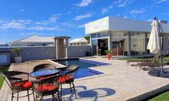 Imagem: Vendo linda Edicula em Arraial do Cabo Villaggio