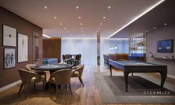 Imagem 6: Cobertura na Praia de Palmas - Ocean Home Club