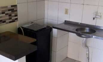 Imagem: Casa nos Ingleses 89 mil