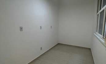 Imagem 6: Apartamento para aluguel com 52 metros quadrados com 2 quartos em Ipanema - Rio de Janeiro