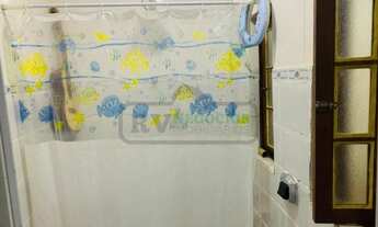 Imagem 7: RVEM+2118. Casa para venda com 2 quartos em Teixeiras - Juiz de Fora - MG