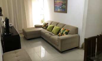 Imagem: CASA NO MARCO