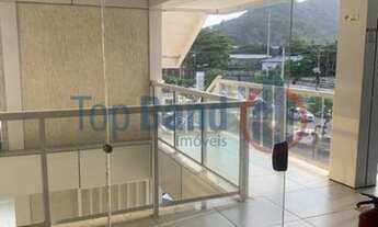 Imagem 4: Loja-À VENDA-Curicica-Rio de Janeiro-RJ