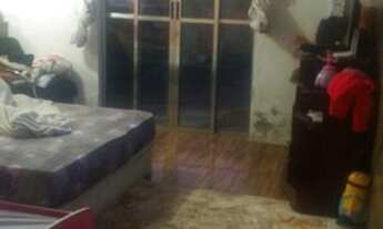 Imagem 3: Casa térrea Casa com 1 dormitório