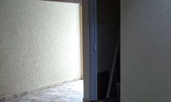 Imagem 6: Casa para venda com 89 metros quadrados com 1 quarto em Caiçara - Praia Grande - SP