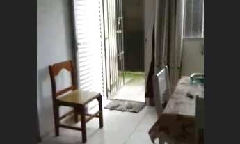 Imagem 4: Apartamento no Guapurá