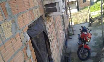 Imagem 4: Casa Casa com 2 dormitórios