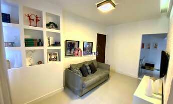 Imagem 3: Apartamento para venda com 3 quartos no Centro