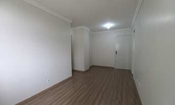 Imagem 7: 2 quartos ; aluguel na zona norte; condominio fechado; 5min Carioca Shopping