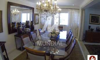 Imagem 4: Apartamento (cobertura 2 - duplex) 6 dormitórios/suite, cozinha planejada, portaria 24hs