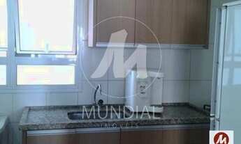 Imagem 4: Apartamento (tipo - padrao) 3 dormitórios/suite, cozinha planejada, portaria 24 horas, laz