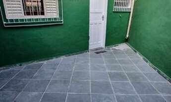 Imagem 5: Vende-se Casa Vila Nair R$498.200,00