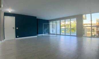 Imagem: Barra da Tijuca - Jardim Oceânico - Visite