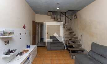 Imagem 2: Casa à Venda - Conceição, 4 Quartos, 180 m2